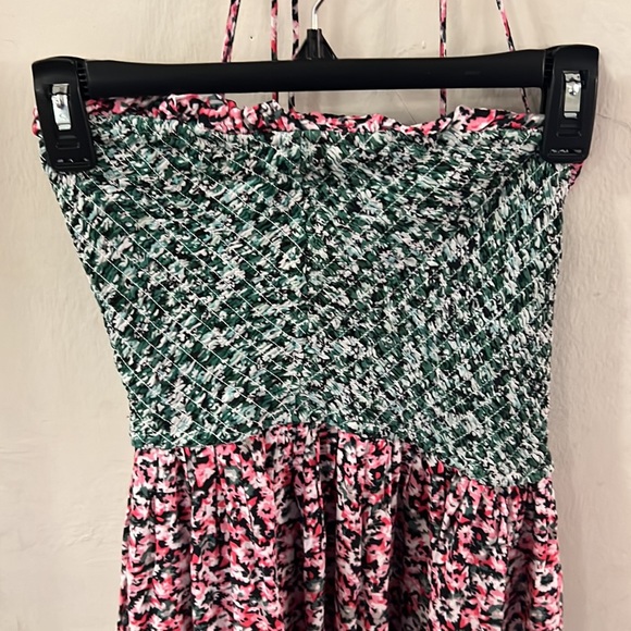 Free People One I Love Dress New Multiple Sizes - Picture 13 of 16